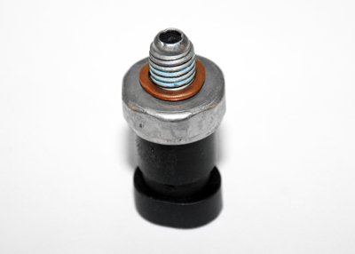 AC Delco Oil Pressure Switch