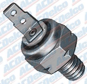 AC Delco Oil Temperature Sender
