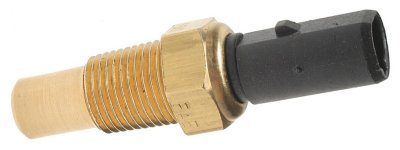 AC Delco Coolant Temperature Sensor