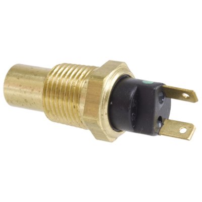AC Delco Coolant Temperature Sensor