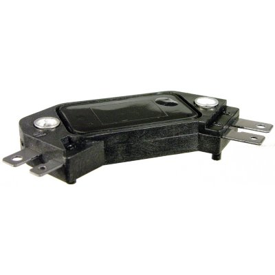 AC Delco Ignition Module