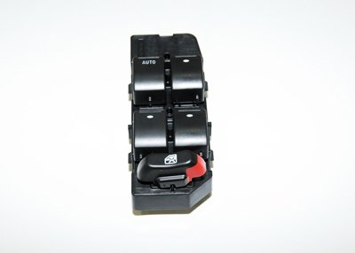 AC Delco Window Switch