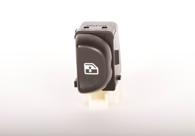 AC Delco Window Switch