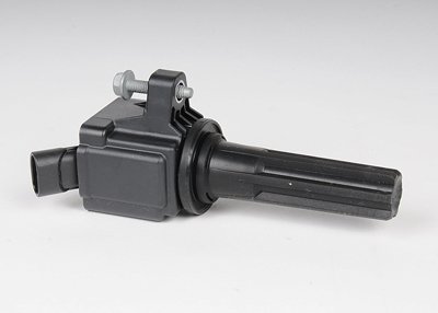 AC Delco Ignition Module