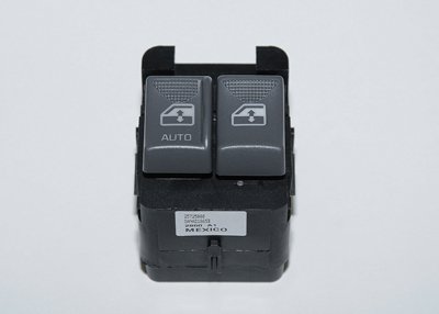 AC Delco Window Switch