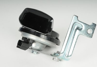 AC Delco ACD1966D Horn