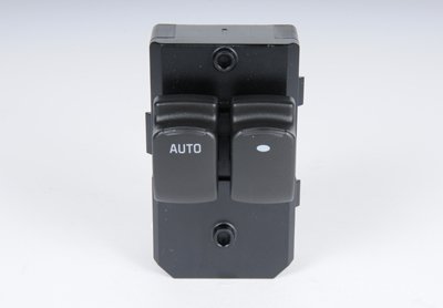 AC Delco Window Switch