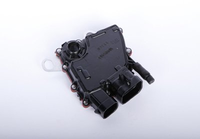 AC Delco Neutral Safety Switch