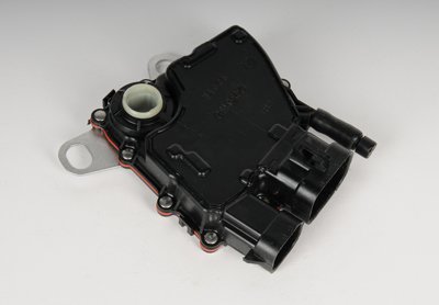 AC Delco Neutral Safety Switch