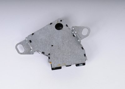 AC Delco Neutral Safety Switch