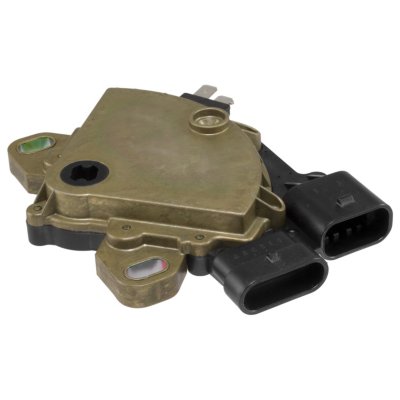 AC Delco Neutral Safety Switch