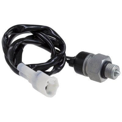 AC Delco Back Up Light Switch