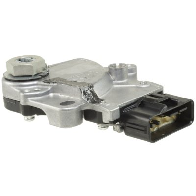 AC Delco Neutral Safety Switch
