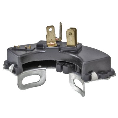 AC Delco Neutral Safety Switch
