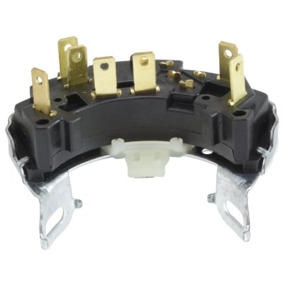 AC Delco Neutral Safety Switch