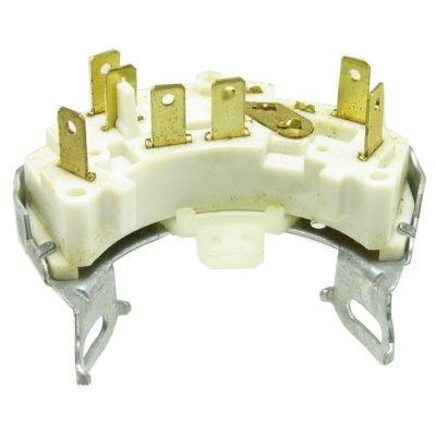 AC Delco Neutral Safety Switch