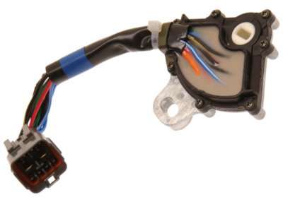 AC Delco Neutral Safety Switch