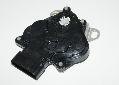 AC Delco Neutral Safety Switch