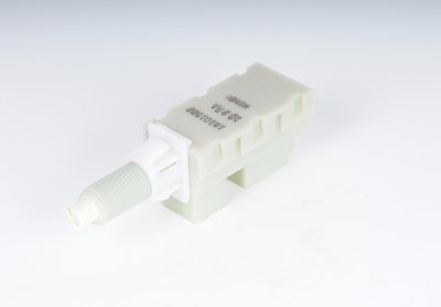 AC Delco Clutch Interlock Switch