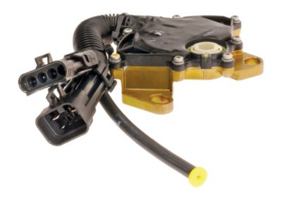 AC Delco Neutral Safety Switch
