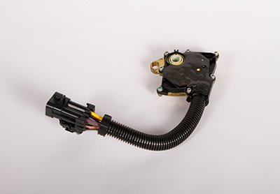 AC Delco Neutral Safety Switch