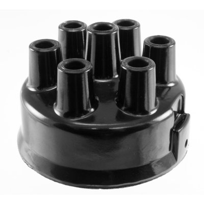 AC Delco Distributor Cap
