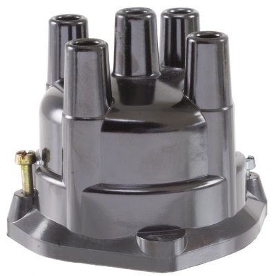 AC Delco Distributor Cap