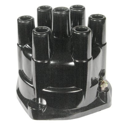 AC Delco Distributor Cap