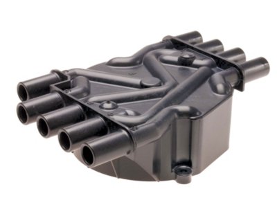 AC Delco Distributor Cap