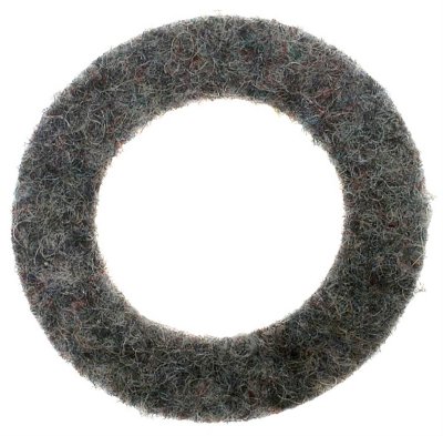 AC Delco Distributor Gear Washer
