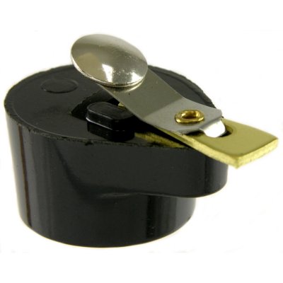 AC Delco Distributor Rotor