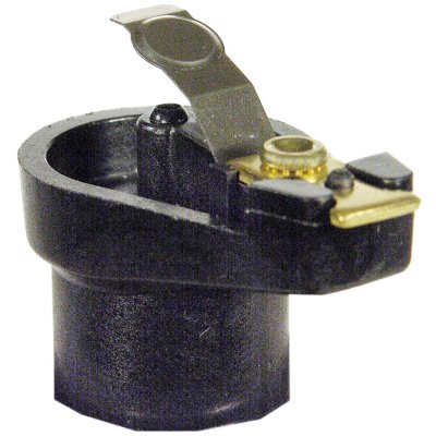 AC Delco Distributor Rotor