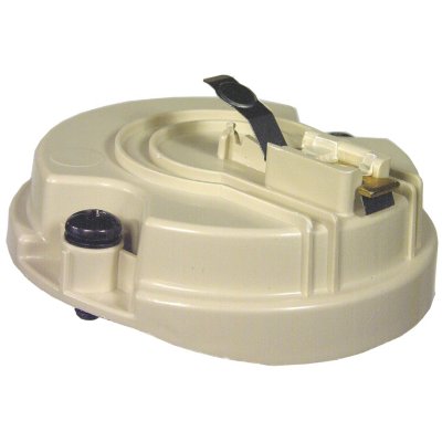 AC Delco Distributor Rotor