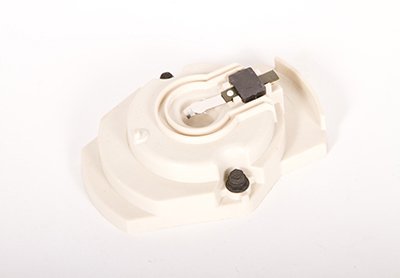 AC Delco Distributor Rotor