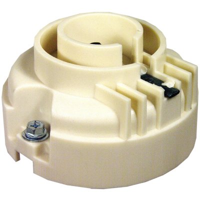 AC Delco Distributor Rotor