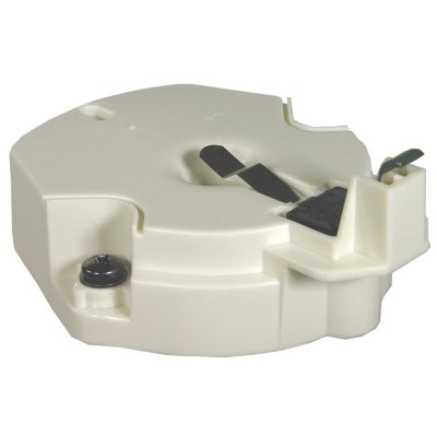 AC Delco Distributor Rotor