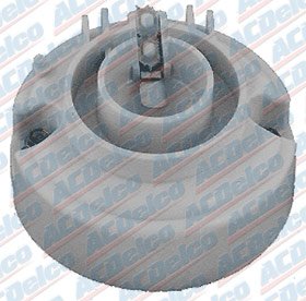 AC Delco Distributor Rotor