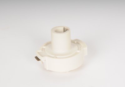 AC Delco Distributor Rotor