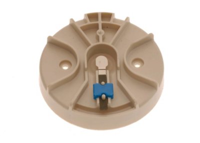 AC Delco Distributor Rotor