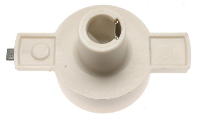 AC Delco Distributor Rotor