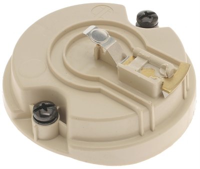 AC Delco Distributor Rotor
