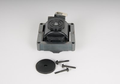 AC Delco Ignition Coil