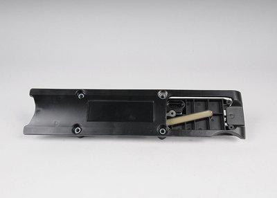 AC Delco Ignition Coil
