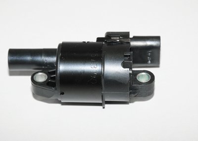AC Delco Ignition Coil