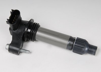 AC Delco Ignition Coil