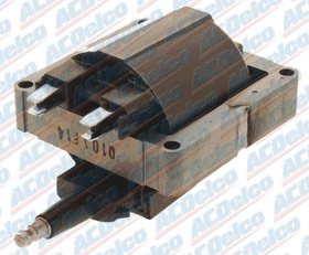 AC Delco Ignition Coil