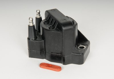 AC Delco Ignition Coil