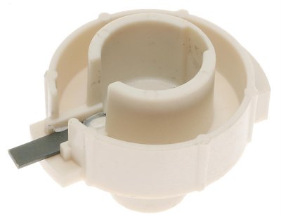 AC Delco Distributor Rotor