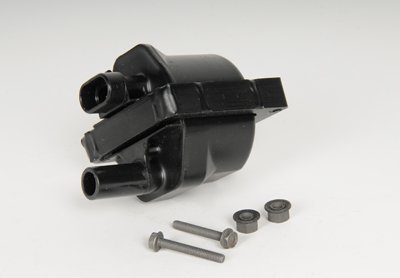 AC Delco Ignition Coil