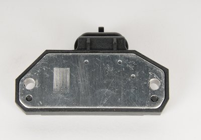 AC Delco Ignition Module